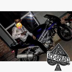 Meet your Posher, Bellion